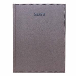 076bc321f8c876039c05d4618dc66f21