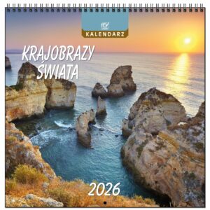 60ae46c31f782bbf65ba81a5593e8018