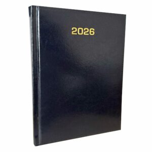 ecb77b9036ba5af26dd5dbf97e5af57c