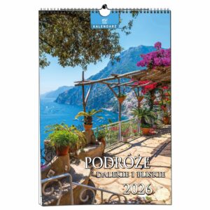 3ed162e3f6907bc522f0525c24dcf841