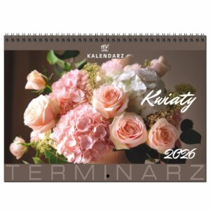 b4f352cb2bb8961f4ec8854a7a7a1c22