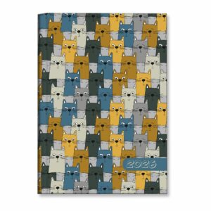 c1c5df40e0fe1499ccdbcd89c7731fa3