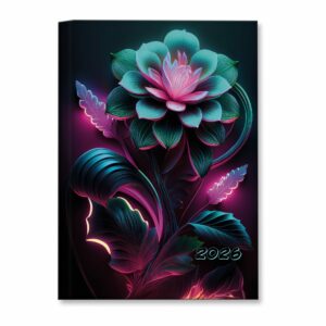 d7a1c4f4edaa5d4e19d4a76158560c0e