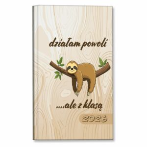 a947ce59e145b5b85f894070e6b693c9