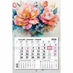 4d66ef75a85ea8b245c34d37f35f44b1