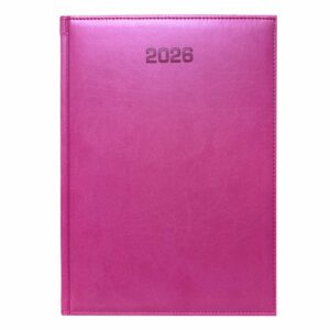 e15c1d69fdacc3dcd1b4083dc607d052