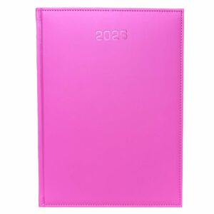 9a29766a0f19a9a2c954303f03b6f6f4