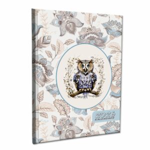 900bca52f6f74ed04ffa3c4d2c172eb2