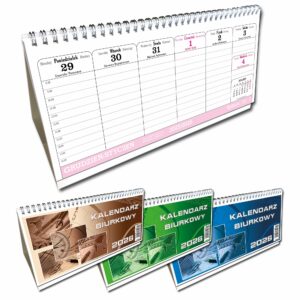 5de57bcee1716deb460450f38652290f