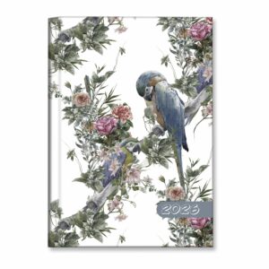 f559620b848431109129dfa66ae600c3