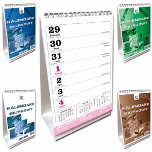 3e413bdce17f6d82e912674993600926