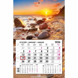 3b0c0673929d7e2630cf3d7162c1fc18