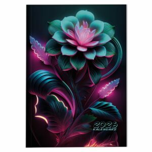 7489c2297ddb178282faa0b581d6feea