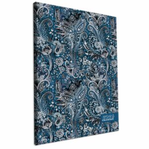 8c27f70b556ef183567ffd6e7e907f0e