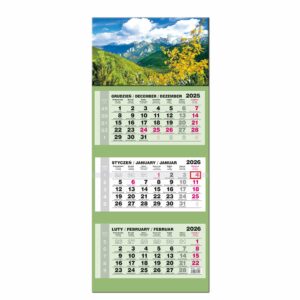 bf3ed05aed8db6261bc657d6b580fb37