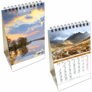 c1e896b54bf08beab9dfcdf5a0f252c0