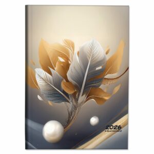 e4d159f265b8d5b4cc867d54dbe85215