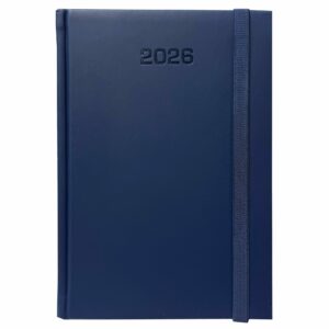 02ef53bb167e8814a481f8d6f9c3b36a