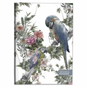 d5a948ebd62903006f3270291b1afb9e