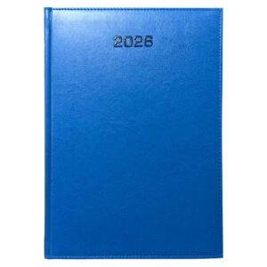 9c5ae94bee499278cb40934996f80d61