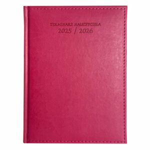 612960e7b099e7bff83f9b6192f312ed