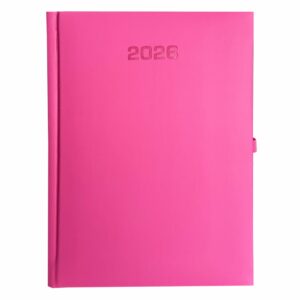 6559089dd39045bdb6be026013be6e29