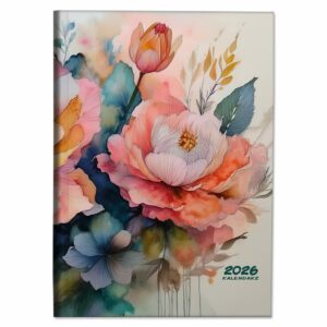 609f05c54999afe16fbf2796ecc0110b