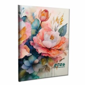 4a4fe5bc2404f9878b568c81eb2a0af2