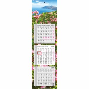 1e4f2c1a4f411b0330121b27c6437fe0