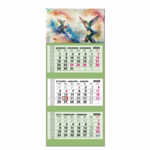 f2cd91bb52a97085c4281da44a1d2e90