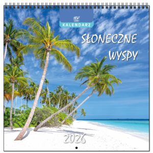 172e020e4ce1df4a87ab425ef69c5e5f