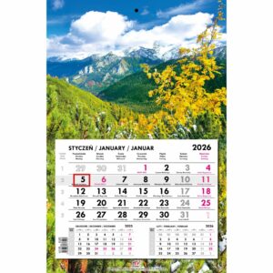 0569c57fc6056bf80e9e605472c7ee22