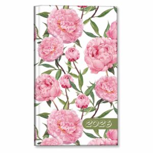 8a0bf2972657cc12efef1dc5b83ef231