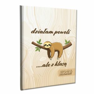 2eb82ed5590ab46201b71df32287053f