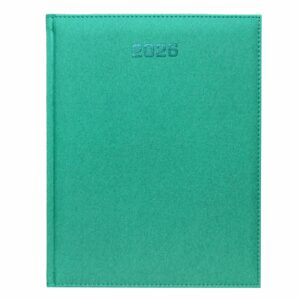 8264b2a372bd5ad454ebeac75f46bcc7