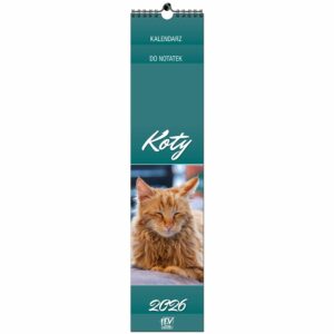 8df16122e69fbbcf908e12ec1fafed8f