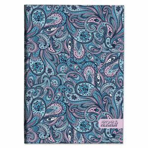 11b179fe60bfaf64c0d28a3efa58cef4