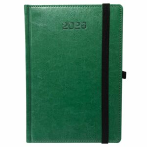 cf06749486d82a78a6c217496a6a07f6