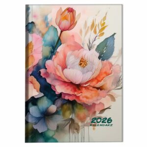 87bacb7f526c14b4e0ac3faa0ac0f370