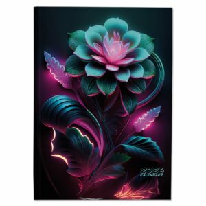 356a4155aa78d6c8ffaa4c7ac3c272fe