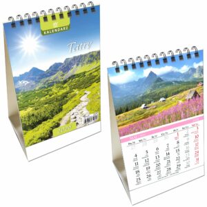 11b014202829f5ade9f501d8ce468b83