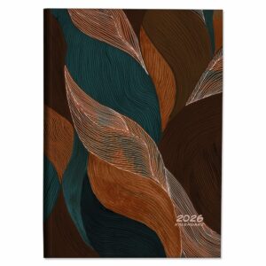 2f7c05538c10cb4b51a783d75a5af3da