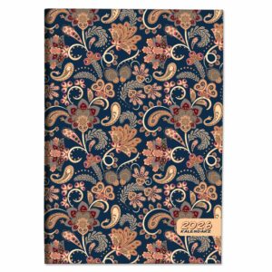 cc598e637542ac4da93ac6483e6cd566