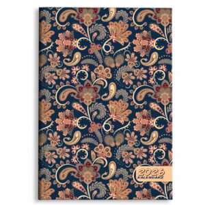 5f33806bd6795d5fd36a964d79770fd3