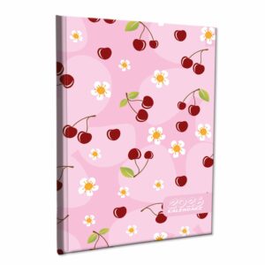 5226e1b14534139a660cdf45bc525b01