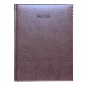 28130b00e2773ac55aaf29071e616685