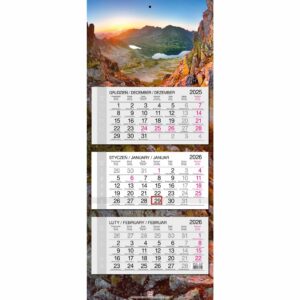 da67b0321c9c40884277fcbfe06b6246