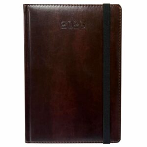 cccb0a3bc65e4422e2fdc0b5225431af