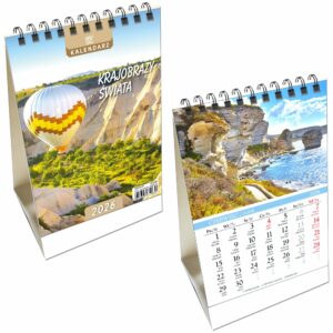 21c6f0dcaddaca42dc7fcfabc885493a