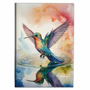 828db97103456700b6a62f5a978ca1e2